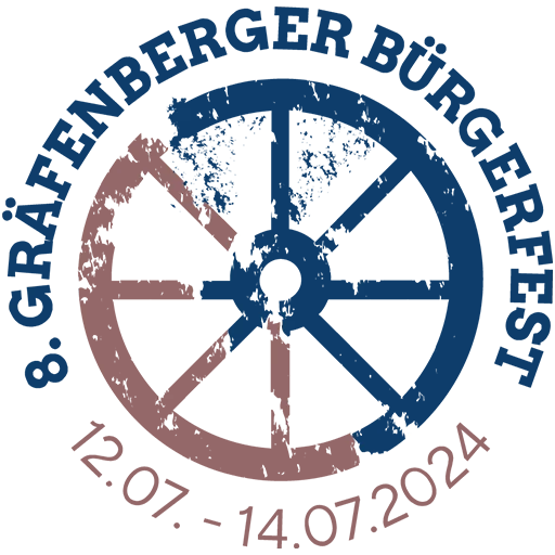 Logo_Buergerfest